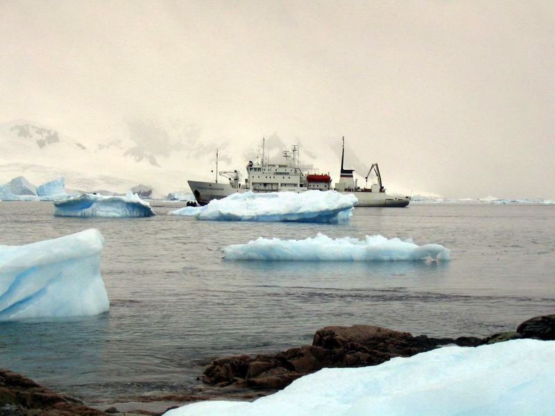 antarctica3_002.jpg