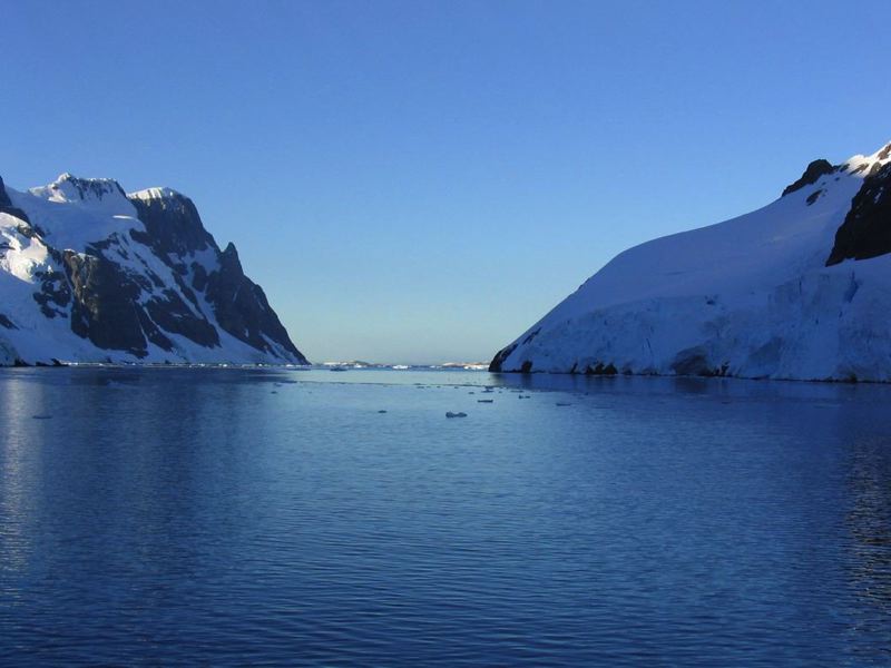 antarctica3_063.jpg