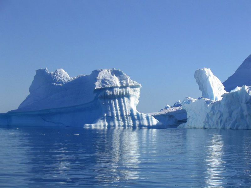 antarctica3_091.jpg