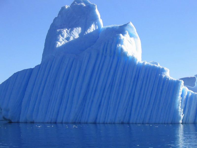 antarctica3_092.jpg