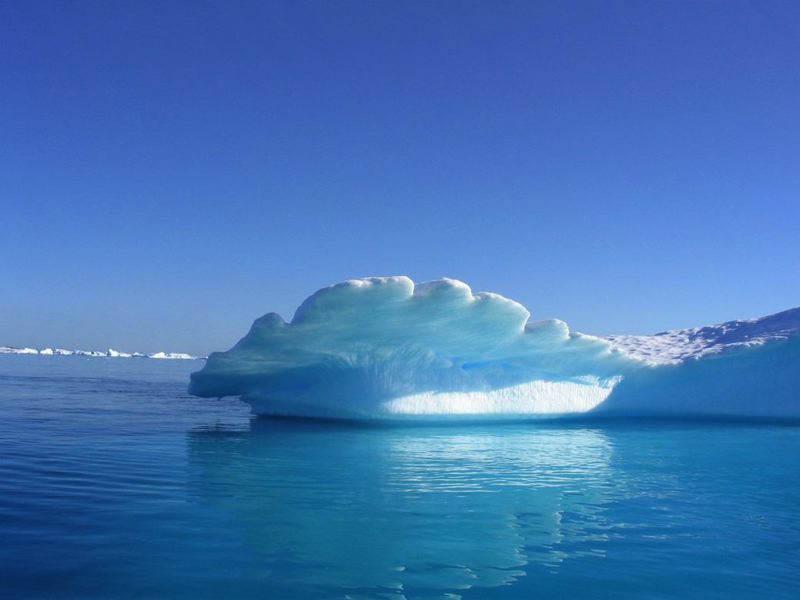 antarctica3_094.jpg