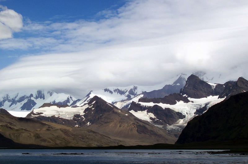 grytviken_003.jpg