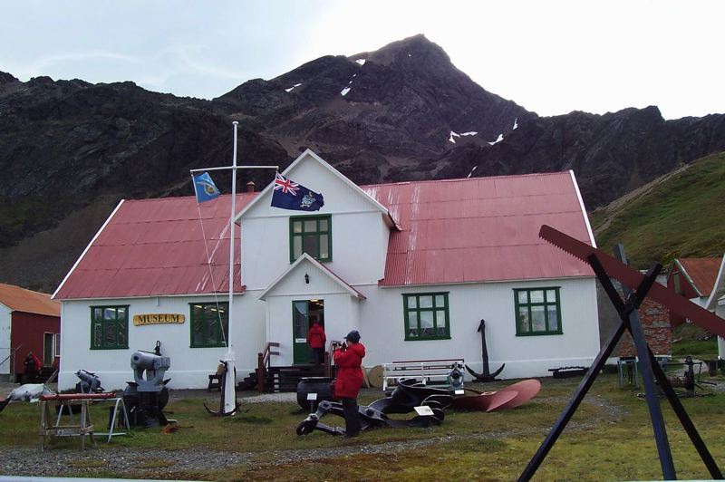 grytviken_041.jpg