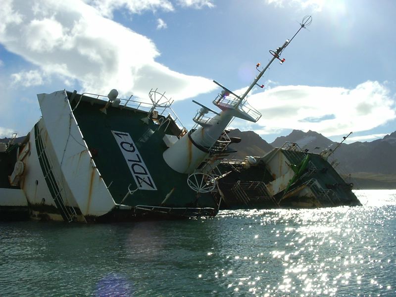 grytviken_south_georgia_007.jpg