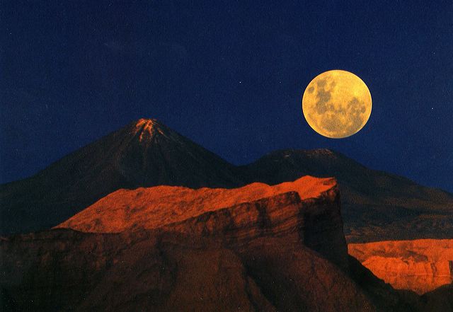 licancabur3.jpg