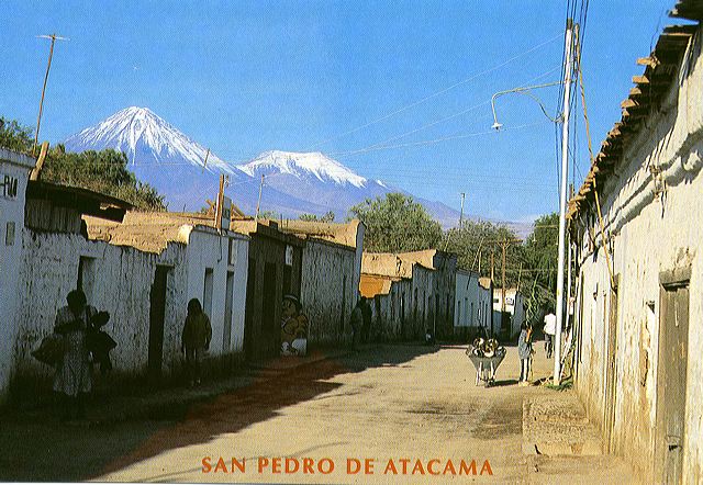 sanpedro1.jpg