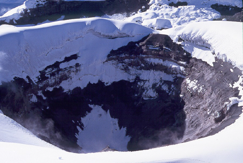 cotocrater