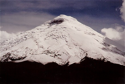 cotopaxi1