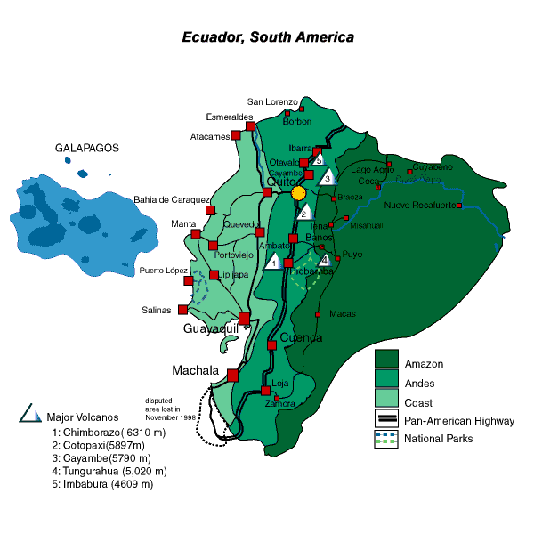 basicecuadormap