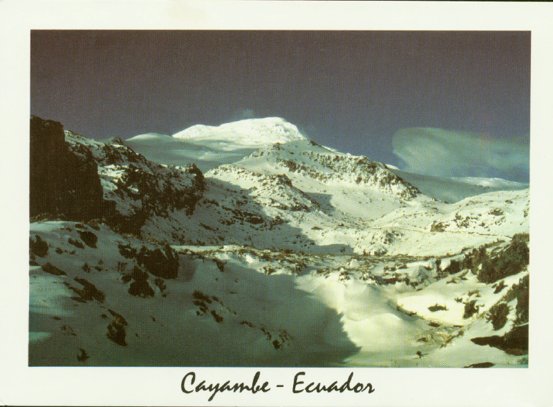 cayambeb