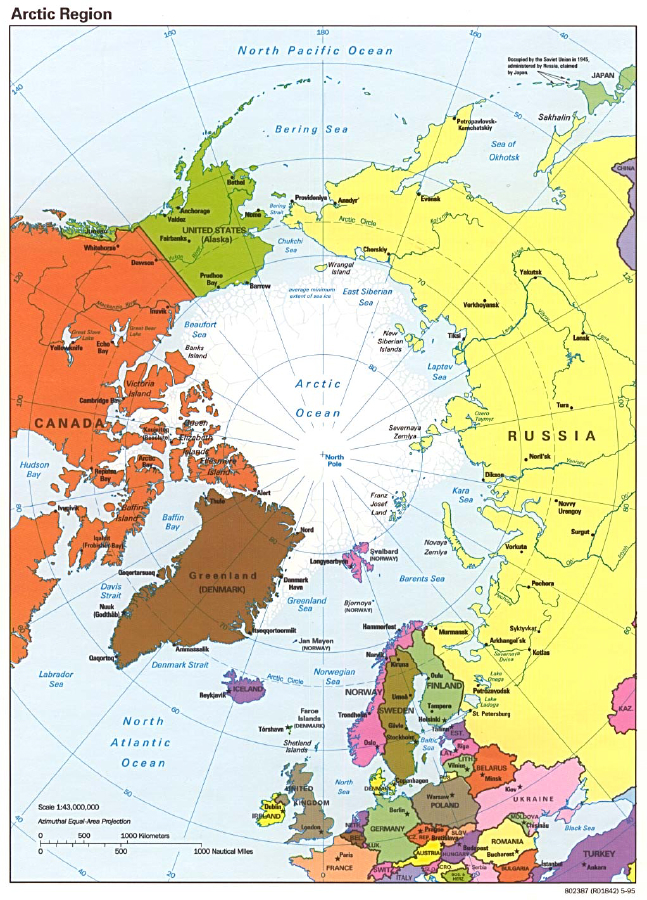 arcticregionpol95