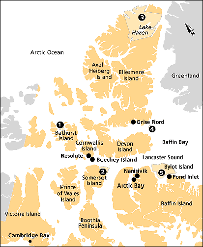 ellesmeremap