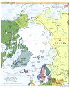 arcticregionpol01