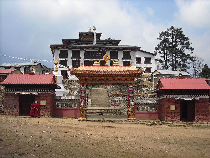 nepal_lisa_397.jpg