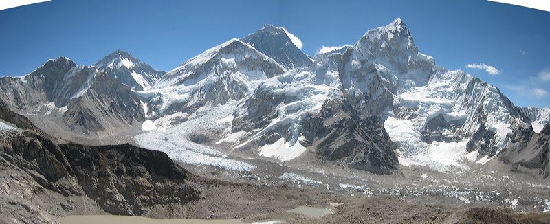 pan5kjknepal08.jpg